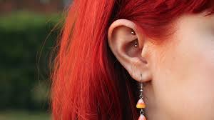 Sorry, i stated bleach series, and i've already became addicted to it!!! How To Remove Hair Dye Stains Laundryheap Blog Laundry Dry Cleaning