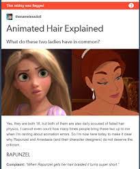 Tortoiseshel On Twitter These Are Some Of My Reblogs Tumblr Flagged As Explicit An Informative Post About Black Hairstyles A Post About Animated Hair A Metal Gear Meme And A Tangled Gif