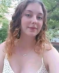 Anybody wanna show my pics some love? Here is one of the most recent.  Zacbmxvw is me. Appreciate anybody who shows some love.