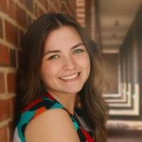 2500+ "The Countryman" profiles