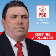 Arhive portret de candidat