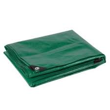 Pin On Abdeckplanemarkt