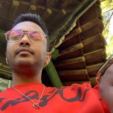 Sam Smith is a damn genius.