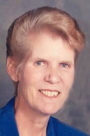 Linda Estes Obituary August 27, 2013