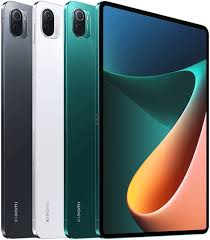 Aug 10, 2021 · xiaomi pad 5 android tablet. Xiaomi Mi Pad 5 Price Specifications Features Comparison