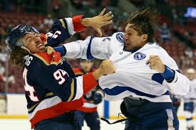 Cheap tickets to all florida panthers events are available on cheaptickets. How And When To Watch The Lightning And The Panthers In The Playoffs Raw Charge