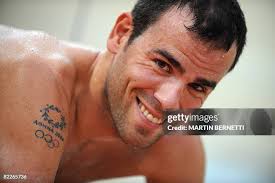 40 Asier Maeztu Imágenes Stock Photos, High-Res Pictures, and Images