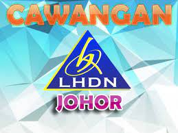 Johor bahru (pengucapan bahasa malaysia: Alamat Dan Nombor Telefon Cawangan Lhdn Negeri Johor Layanlah Berita Terkini Tips Berguna Maklumat