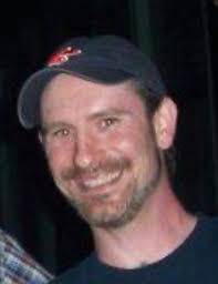 Obituary information for Gerald J. Camerota