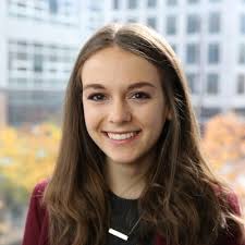 Society for Conservation Biology