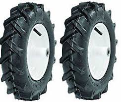 7 5 Inch Black And Decker Band Saw Troy Bilt Mtd Tiller Tires 4 80 8 Set Of 2 Part 1234 1 Note Picture Is A Stock Picture This Listing Is For Tires Only No Rims Tiller Power Tiller Tires For Sale