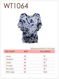 Lock And Love Wt1064 Womens Short Sleeve Tie Dye Oversized Draped Top Xxl White_coral