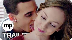 Itzan escamilla, miguel bernardeau, arón piper and others. Elite Trailer Deutsch German Staffel 1 2018 Netflix Serie Youtube