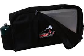 Camp chef 3 burner carry bag is rated 4.1 out of 5 by 23. Camp Chef Carry Bag For Mountain Series Stoves Cbms A Happy Camper