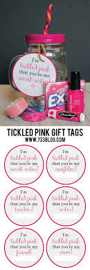 See more ideas about gifts, homemade gifts, crafts. 57 Small Gifts For Women Ideas Gifts Small Gifts For Women Small Gifts