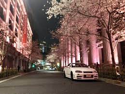 The best car photography sub on reddit. Pin By Halord King Goku On Carsfavs Skyline Gtr R34 Skyline Gtr Nissan Skyline Gtr