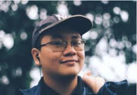 C nguyễn hoàng dũng g điệu ballad. Giáº£ng Vien Nguyá»…n Hoang Phuc