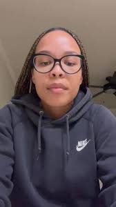 Amber Private Society