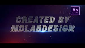 Top 10 intro logo opener templates for premiere pro free download 137.7k views | 51 comments; 100 Best Ae Templates For 2020 Filtergrade