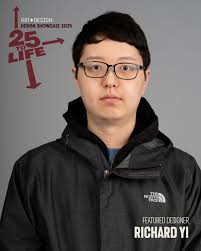 The Faculty Triennial is here! As the weather begins to settle down, we  hope to see you in the New Gallery checking out the work of our professors.  The faculty presenting work