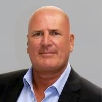 70+ "Andrew Bett" profiles