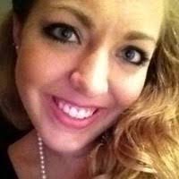 Megan Raymer Email & Phone Number