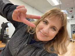 National PE Institute 2024 Lineup and Compliment from Renowned Teacher