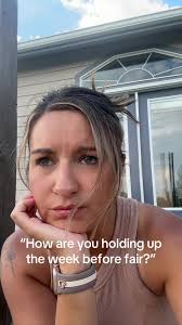 Bennet Jace Scherbarth