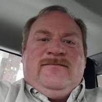 Ricky Gentry Email & Phone Number