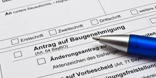 Baugenehmigung Fur Den Pool Optirelax Blog