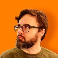 Luis Mattos Email & Phone Number