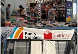 Pentru a oferi celor interesați de ofertele editoriale ale participanţilor posibilitatea de a „răsfoi, fie și virtual. Targul De Carte Gaudeamus Litoral Cinci Zile Cu Soare PlajÄƒ È™i LecturÄƒ La Mamaia Cultura Constanta
