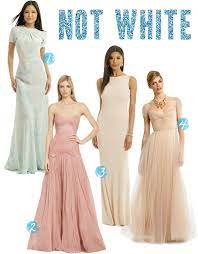 Rent The Runway Wedding Dresses A Practical Wedding Bridesmaid Dress Collection Dresses Bridesmaid Dresses Online