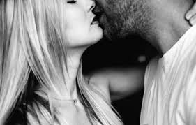 Érdeklődik lakásaink vagy projektjeink iránt? Kapcsolat Nelkuli Kapcsolat Hajraegeszseg Hu