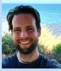 Bryce Patrick Fisher (1986-2021)