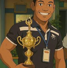 Adel Cortez & Sergio Checho Geles, nos interpretan "La falla fue Tuya"  autoría de: Omar Geles. #videomusicaldelrecuerdo #vallenatosostenible  #AdelCortez #SergioGeles #OmarGeles #emprendimientoculturalcaribe  #tendenciasehizo #viralsehizo #seguidores .