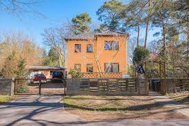 145 m² · 4.821 €/m² · 5 zimmer · haus · einfamilienhaus. Haus Kaufen Falkensee Bergen Real Estate Berlin