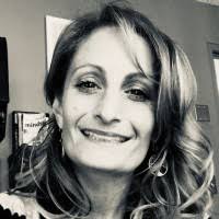 20+ "Kimberly Flack" profiles