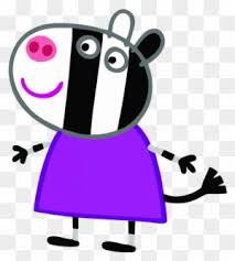 Check spelling or type a new query. Peppa Pig Clipart Transparent Png Clipart Images Free Download Clipartmax