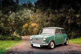 Image result for Island Green 1965 Morris