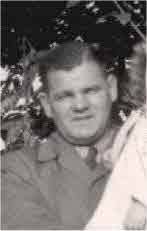 Welcome to the Worldwide Greathead family my One-Name Study