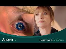 A Very Special New Episode