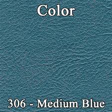 Image result for Military Blue 1968 Chrysler