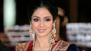 5 Tahun Berlalu, Boney Kapoor Buka Suara soal Kematian Istrinya Sridevi:  Dia Jalani Diet Ketat