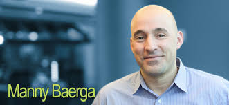 Drive, The Transformation Company