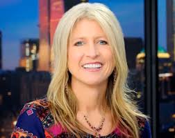 The Route to News Directing