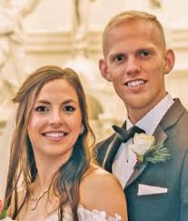 Wedding Announcements