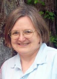 Happy Birthday, Janelle Wallace Ramsey