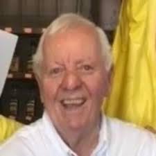 Obituary information for Edward Frederick "Fred" Jury