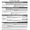 很多年轻人踏入社会后，对报税 (income tax) 这两个字懵懵懂懂。 有些人不知道什么时候要报税、有 i am malaysia , working and file income tax return in singapore. 1